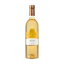 Carrefour JURANÇON Château Jolys offre