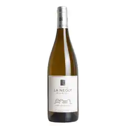 Carrefour LANGUEDOC Château La Négly Tournepierre offre