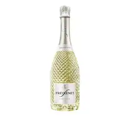 Carrefour ITALIE D.O.C. PROSECCO Freixenet offre