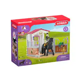 Carrefour SCHLEICH SUR TOUT offre