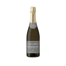 Carrefour CRÉMANT DE LOIRE BRUT Plessis Duval offre
