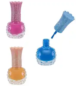 Carrefour Bijoux, maquillage et jeux de construction offre