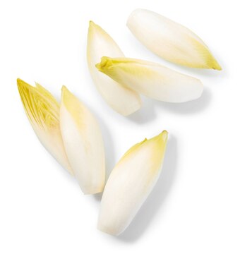 Match Endive offre