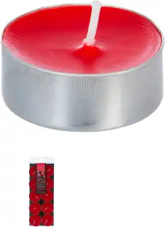 Match Bougies chauffe plat parfumé offre