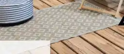 Centrakor Le tapis offre