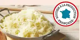 Bi1 Choucroute crue meyer wagner offre