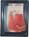 U Express TRANCHE FIN DE JAMBON SEC DE SAVOIE NATURE OU FUME VPF offre
