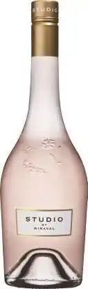 U Express MEDITERRANEE IGP ROSE offre