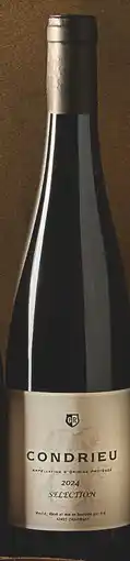 Colruyt Condrieu offre