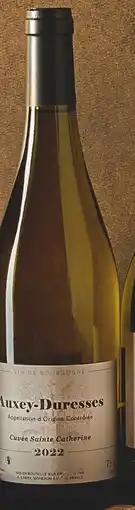 Colruyt Cuvée Sainte Catherine offre