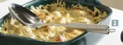 Cuisine Plaisir LAGOSTINA Cuillère à servir offre