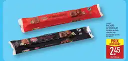 ALDI ISAURA Rochers au chocolat offre