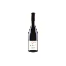 E.Leclerc B.Dutheil Cabernet Franc, 2022 - Chinon AOP - Rouge - 75 cl - étiquette abîmée offre