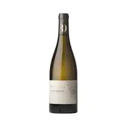 E.Leclerc Romain Duvernay, 2021 - Saint-Joseph AOP - Blanc Sec - 75 cl - étiquette abîmée offre