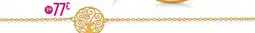 E.Leclerc bracelet, 18 cm offre
