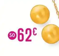 E.Leclerc Boucles offre