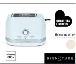 BUT Grille pain offre