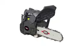 Brico Dépôt Elagueuse thermique 25,4cm³ 25cm offre