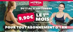 E.Leclerc Pour tout abonnement d'ian offre