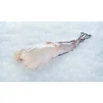 Carrefour Market Queue de lotte offre