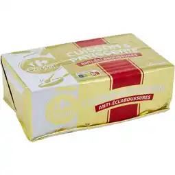 Carrefour Market CARREFOUR CLASSIC' Margarine offre