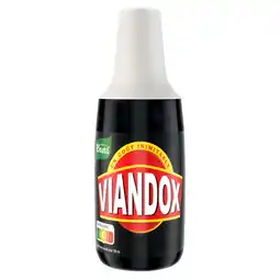 Carrefour Market KNORR SUR TOUS LES BOUILLONS, AIDES CULINAIRES ET SOUPES DÉSHYDRATÉES offre