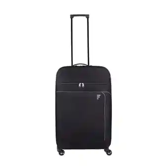Carrefour Market Valise souple Mexico offre