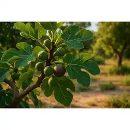 Carrefour Figuier offre