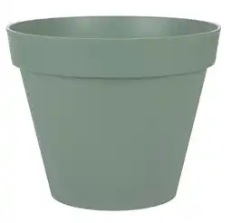 Carrefour EDA SUR TOUS LES POTS ET JARDINIÈRES TOSCANE offre