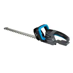 Carrefour CARREFOUR Taille haie 20 V offre
