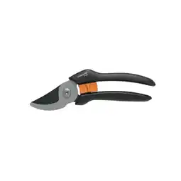 Carrefour FISKARS SUR TOUS LES PRODUITS offre