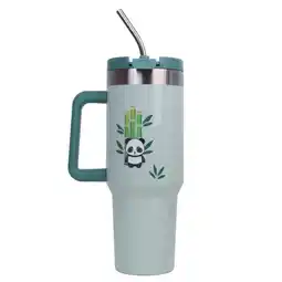 Carrefour CARREFOUR HOME Mug XXL offre