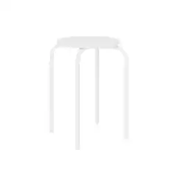 Carrefour CARREFOUR HOME Tabouret offre