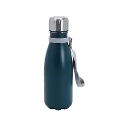 Carrefour CARREFOUR HOME Bouteille isotherme offre