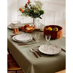 Carrefour CARREFOUR HOME Saladier offre