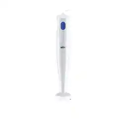Carrefour BRAUN Pied mixeur offre