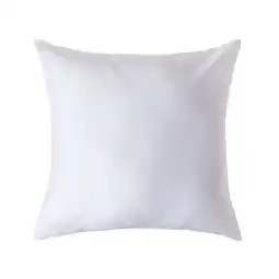 Carrefour TEX HOME Oreiller Anti-acariens offre