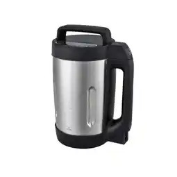 Carrefour CARREFOUR HOME Blender chauffant offre