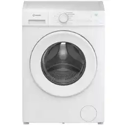 Carrefour INDESIT Lave linge offre