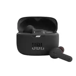 Carrefour JBL Ecouteurs sans fil offre