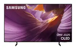 Carrefour SAMSUNG SUR TOUS LES TÉLÉVISEURS MINILED ET OLED offre