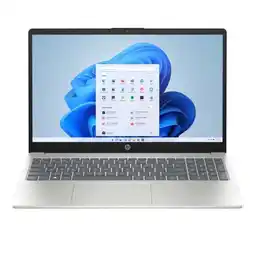 Carrefour HP Ordinateur portable - 15.6'' offre
