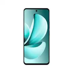 Carrefour REAL ME Smartphone Realme C71 Forest OWL offre