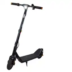 Carrefour WISPEED Trottinette électrique offre