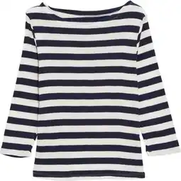 Carrefour TEX T-shirt femme offre