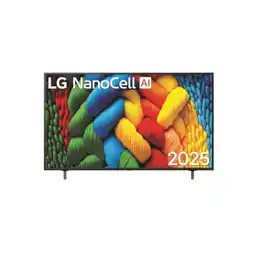 Carrefour LG SUR TOUS LES TÉLÉVISEURS D'UN MONTANT SUPERIEUR À 499€ offre