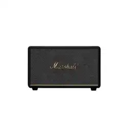 Carrefour MARSHALL Enceinte sans fil offre