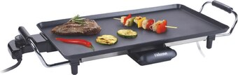 U Express PLANCHA offre