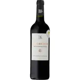 Carrefour Market BUZET Closerie de Chantelauze offre