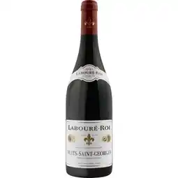 Carrefour Market NUITS-SAINT-GEORGES Labouré-Roi offre
